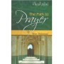 The Path to Prayer PB
